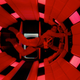 Image for article titled 21 Pictures that Sum Up the Whole History of Science Fiction